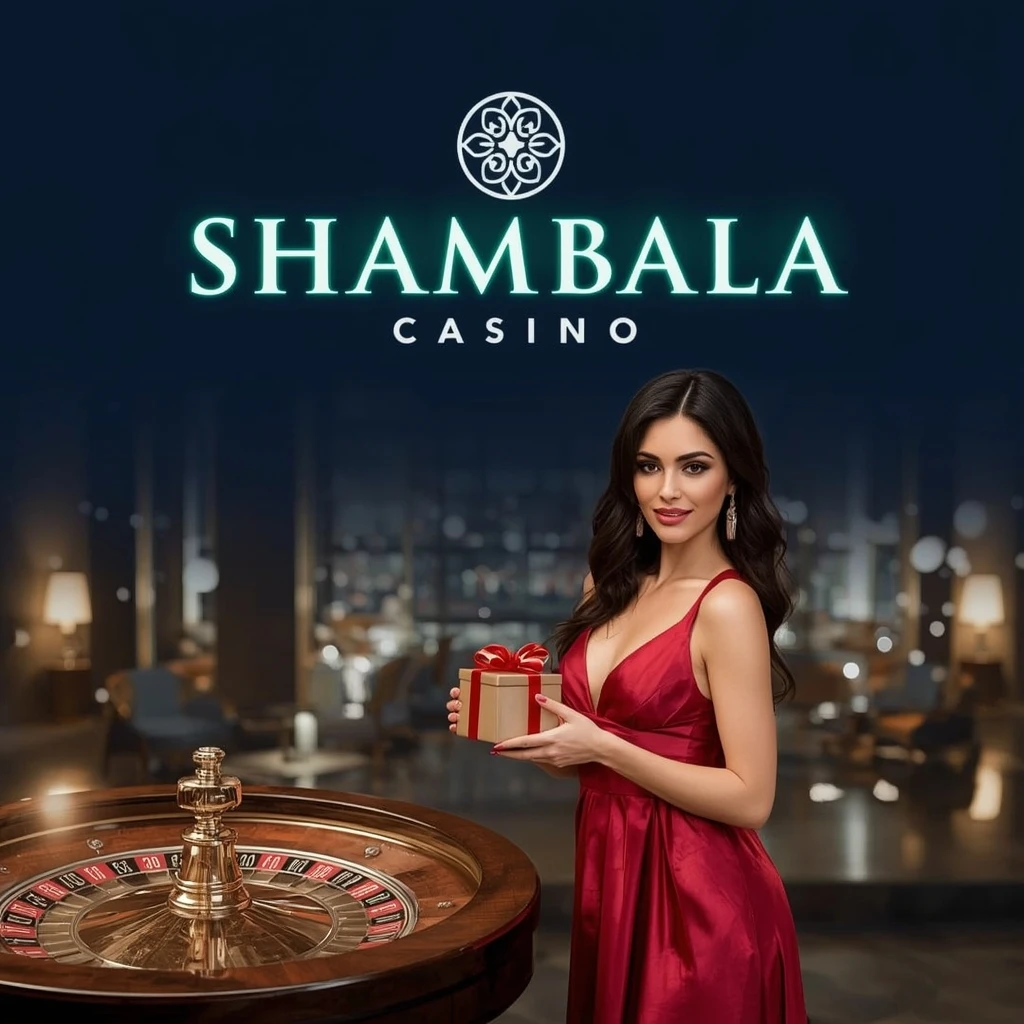 Shambala Casino Canada Shambala Casino Canada