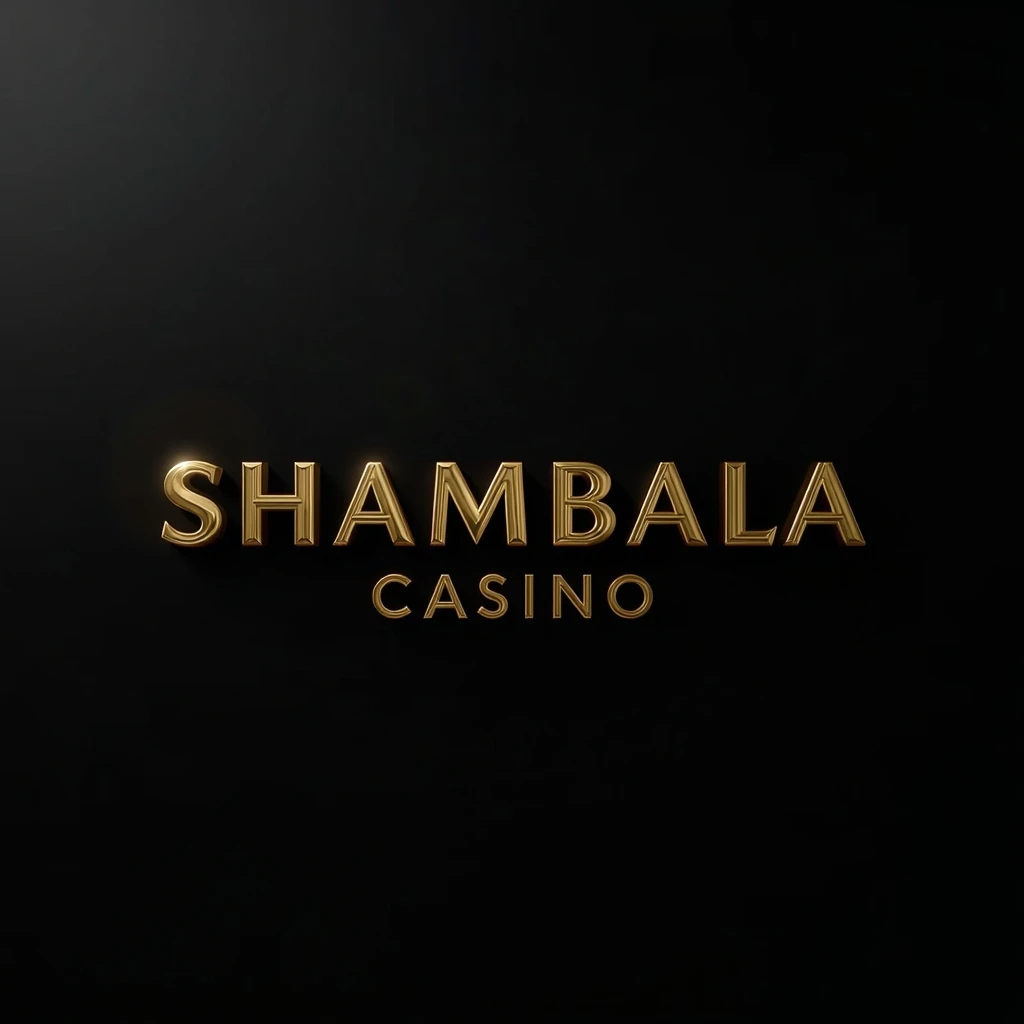 Shambala Casino